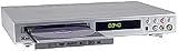 CyberHome CH-DVR 1600D DVD Recorder (with DivX and Camcorder input)