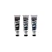 Turtle Wax Colour Magic Car Scratch Remover Blue 150g