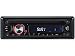 Creasono MP3-RDS-Autoradio USB/SD 4x45W "CAS-2250"