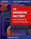 Databases