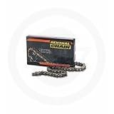 RENTHAL CHAIN R4 ATV Z RING 100L C302