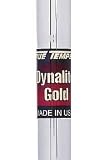 True Temper Dynalite Gold S-300 Unit Iron