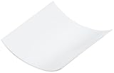 Teflon PTFE Sheet, .015 Thick 12 x 12