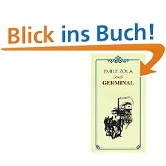 Germinal