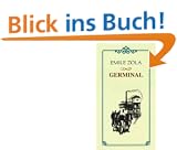 Germinal