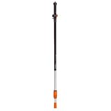 Gardena 5554-20 Cleansystem Teleskop -