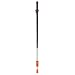 Heimwerken : Gardena 5554-20 Cleansystem Teleskop -