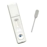 Onsite Rapid Pregnancy Test