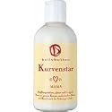 bellybutton Kurvenstar, 200 ml