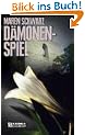 D�monenspiel
