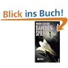 D�monenspiel