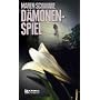 D�monenspiel