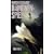 D�monenspiel