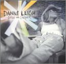 Danni Leigh -  Divide and Conquer