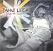 Danni Leigh-Divide & Conquer