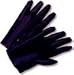 Nitrile Coated Glove (Sold by Dozen) Size Large