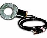 Farm Innovators 250 Watt De-Icer