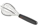 Pyrex Balloon Whisk