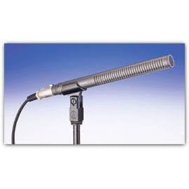 Audio Technica AT835ST by 