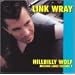 Missing Links, Vol. 1: Hillbilly Wolf