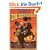 Simpsons Comics Big Bonanza
