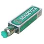 Marvis Marvis Classic Strong Mint Toothpaste 75 ml toothpaste