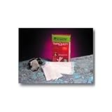 Tranquility High Capacity Pads - Case of 250