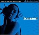 izanami イザナミ