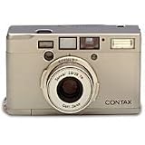 T IX APS Camera