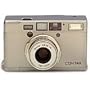 T IX APS Camera