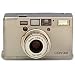 T IX APS Camera