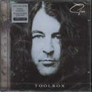 Tool Box