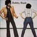 Bobby Rush, Sue, 発売中
