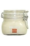 Borghese Tono Body Creme