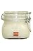Borghese Tono Body Creme