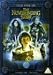 Tales from the Neverending Story [UK Import]