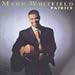 Mark Whitfield, Patrice, 発売中