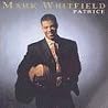 Image of album by Mark Whitfield