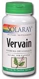 Vervain 360mg - 100 - Capsule