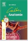 Crashkurs Anatomie