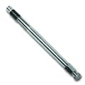 Internal Spark Plug Rethread Tool 14 mm