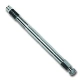 Internal Spark Plug Rethread Tool 14 mm
