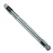 Internal Spark Plug Rethread Tool 14 mm