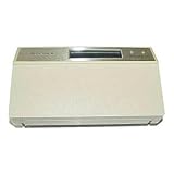 HONEYWELL T8600C1162 THERMOSTAT, CHRONOTHERM III 21W6HX%2B6gTL. SL160 HONEYWELL T8600C1162 THERMOSTAT, CHRONOTHERM III
