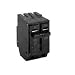 G E Industrial Systems Thql2120 Ge 20a Dp Circ Breaker