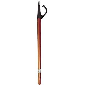 Northern Industrial Peavey - 4-Ft., Model# 2504Q011 by Logsplitters