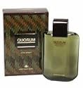 Antonio Puig Quorum Aftershave 50ml