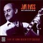 Blues Dues