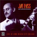 Blues Dues (Live At Long Beach City College) by Joe Pass