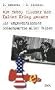 Wie Bobby Fischer den Kalten Krieg gewann. Die ungew�hnlichste Schachpartie aller Zeiten